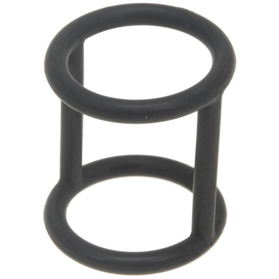 PISTON O-RING PISTON O-RING