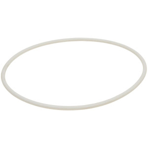 O-RING 04487 SIL 45