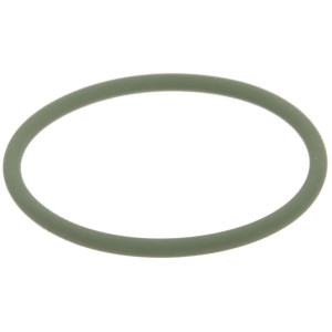 O-RING 02112 FPM 75 GREEN