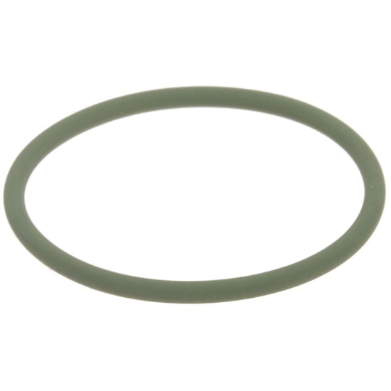 O-RING 02112 FPM 75 GREEN O-RING 02112 FPM 75 GREEN