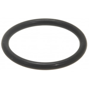 O-RING 04131 NBR 70