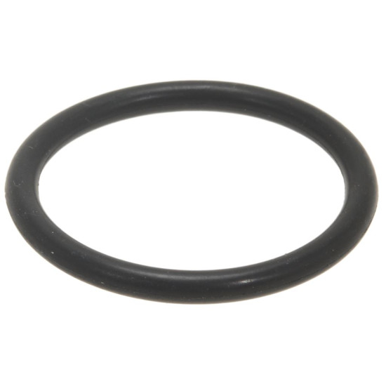 O-RING 04131 NBR 70