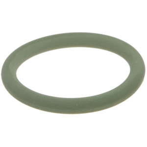 O-RING 03075 FPM 70 GREEN 10 pz