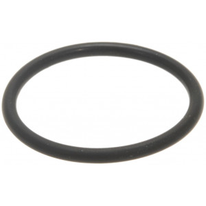 O-RING 02081 NBR 70