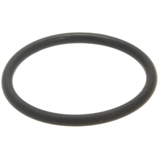 O-RING 02081 NBR 70