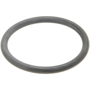 O-RING 03106 NBR 70