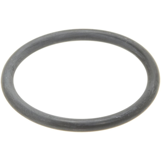 O-RING 03106 NBR 70