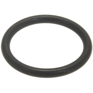 O-RING 03081 NBR 70