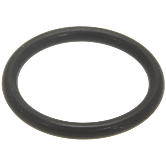 O-RING 03081 NBR 70