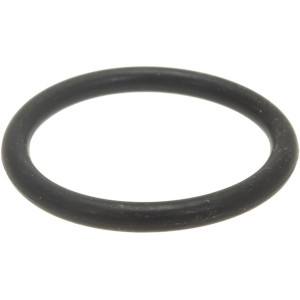 O-RING 04118 NBR 70