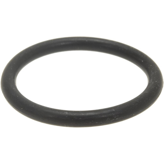 O-RING 04118 NBR 70
