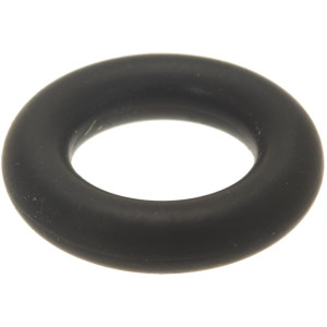 O-RING 04036 NBR 70