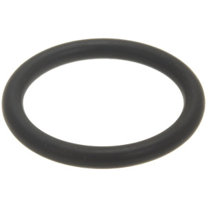 O-RING 03075 NBR 70 - 50 PCS