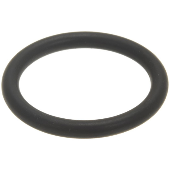 O-RING 03075 NBR 70 - 50 PCS O-RING 03075 NBR 70 - 50 PCS