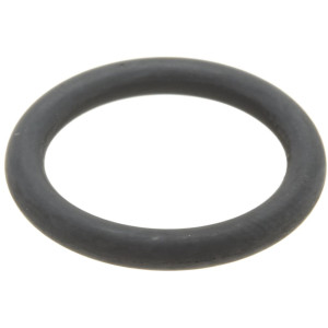 O-RING 0121 NBR 70 - 50 PCS