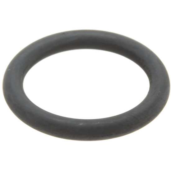 O-RING 0121 NBR 70 - 50 PCS O-RING 0121 NBR 70 - 50 PCS