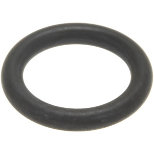 O-RING 03050 NBR 70 - 50 PCS