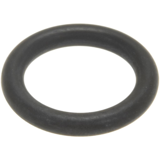 O-RING 03050 NBR 70 - 50 PCS O-RING 03050 NBR 70 - 50 PCS