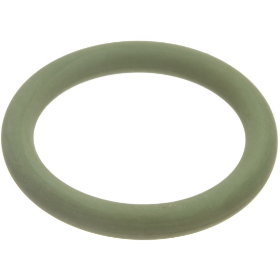 O-RING 04087 FPM 75 - 10 PCS O-RING 04087 FPM 75 - 10 PCS