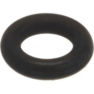 O-RING 02018 NBR 70 - 50 pz