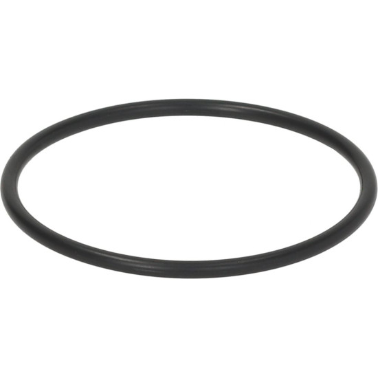 O-RING 03206 NBR 70 O-RING 03206 NBR 70