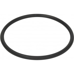 O-RING 03175 NBR 70