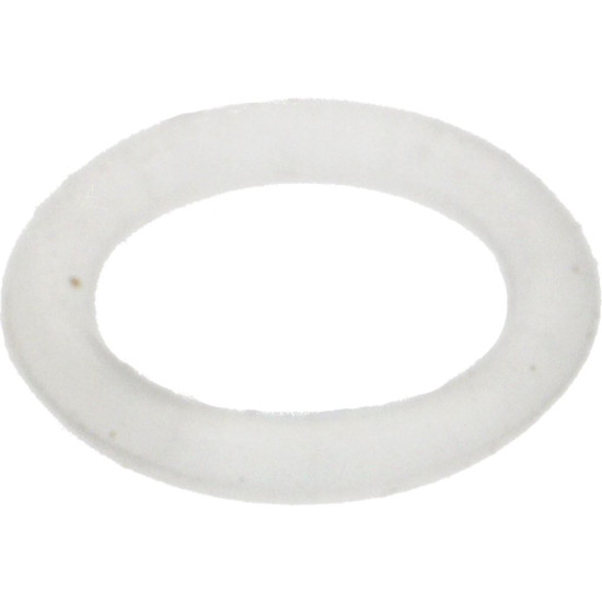 GASKET OR 02037 SIL 70