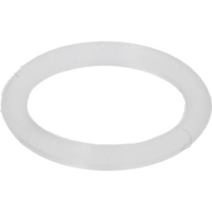 O-RING 02050 SIL 70