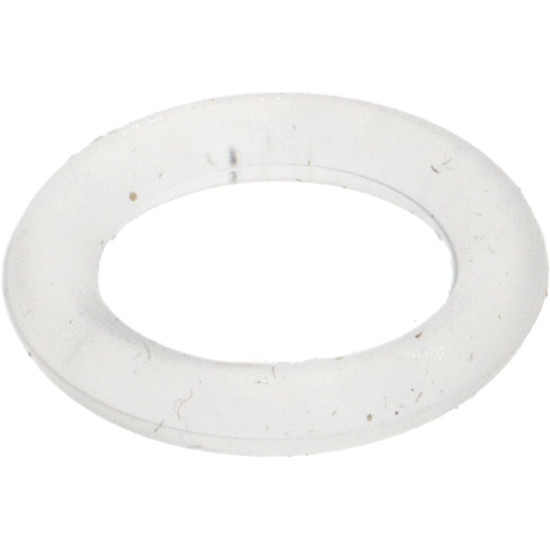 GASKET O-RING 03043 SIL 70 GASKET O-RING 03043 SIL 70