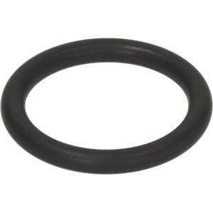O-RING 6-130 NBR 70