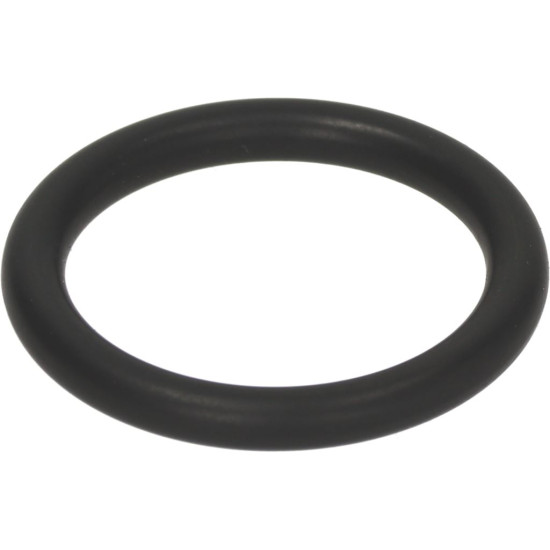 O-RING 6-130 NBR 70