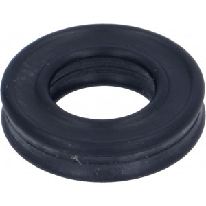 O-RING 04028 NBR 70