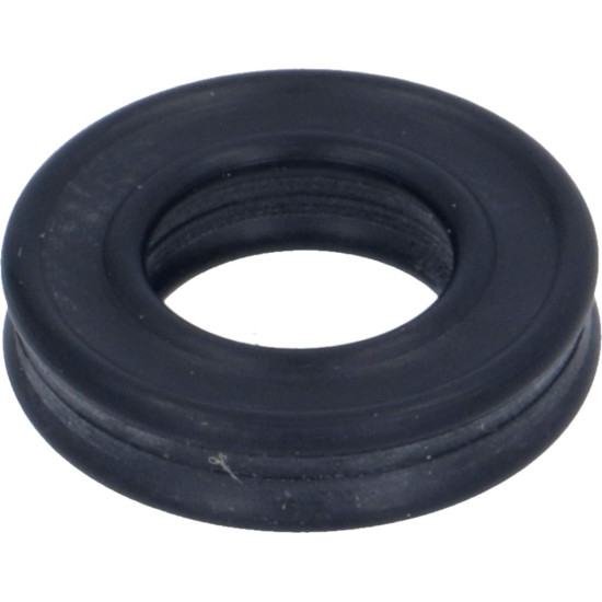 O-RING 04028 NBR 70