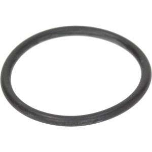 O-RING 03131 NBR 70