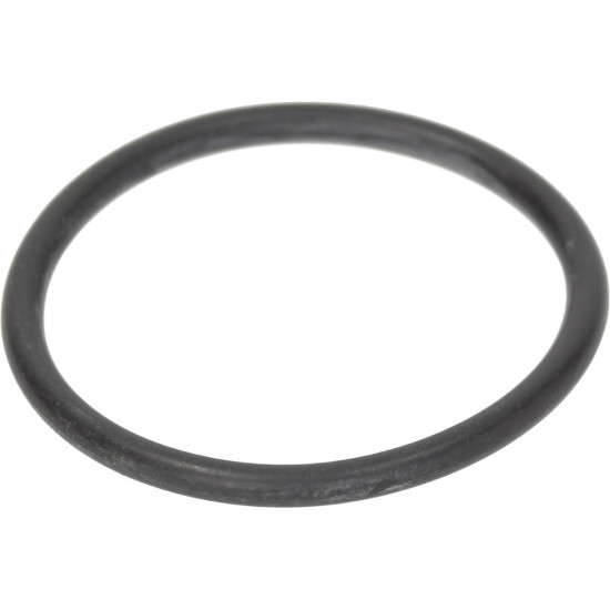 O-RING 03131 NBR 70