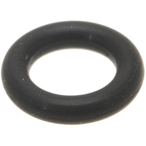 O-RING 6-069 NBR 70
