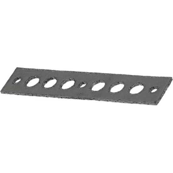 GASKET FOR HEATING ELEMENT