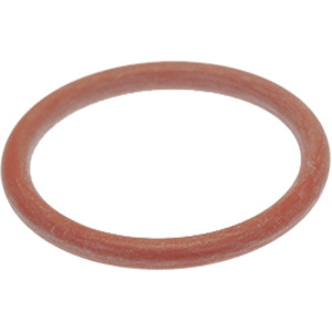 GASKET OR 04118 SILICONE - 10 PCS GASKET OR 04118 SILICONE - 10 PCS