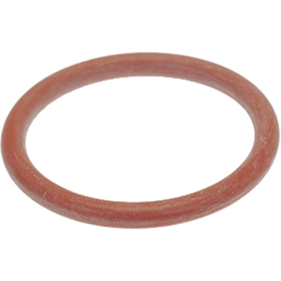 GASKET OR 04118 SILICONE - 10 PCS GASKET OR 04118 SILICONE - 10 PCS