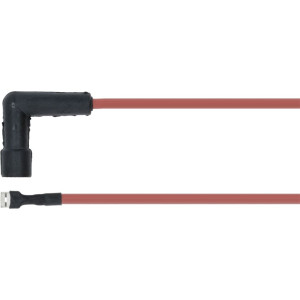 DETECTION CABLE 860 mm