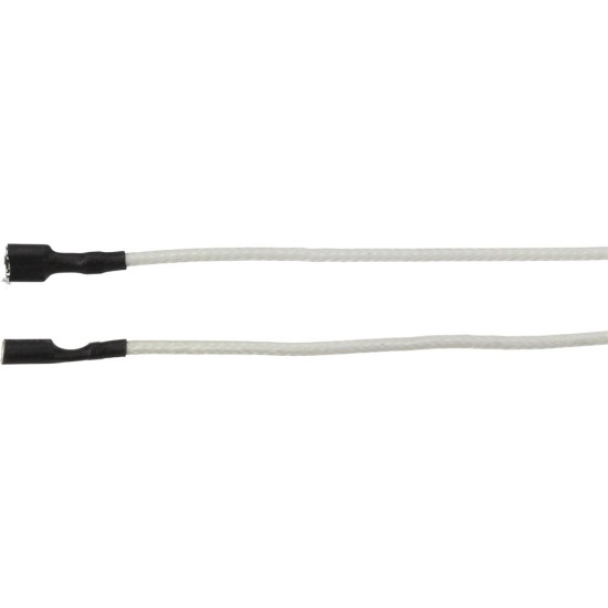 IGNITION LEAD 500 mm IGNITION LEAD 500 mm