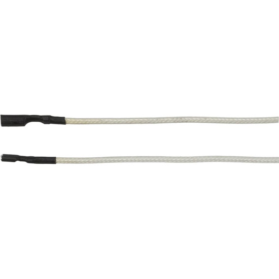 IGNITION LEAD 2500 mm IGNITION LEAD 2500 mm