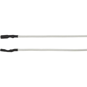 IGNITION LEAD 800 mm