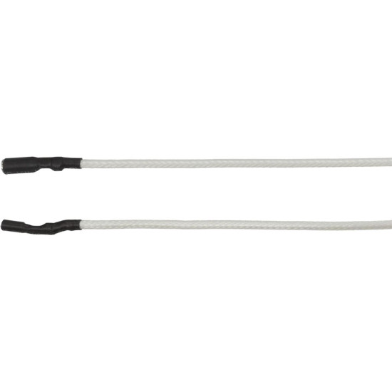 IGNITION LEAD 800 mm IGNITION LEAD 800 mm