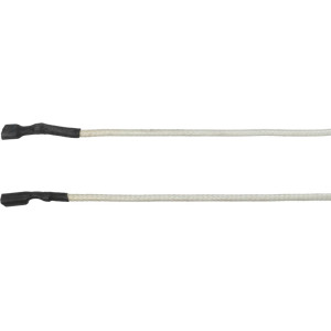 IGNITION LEAD 2500 mm