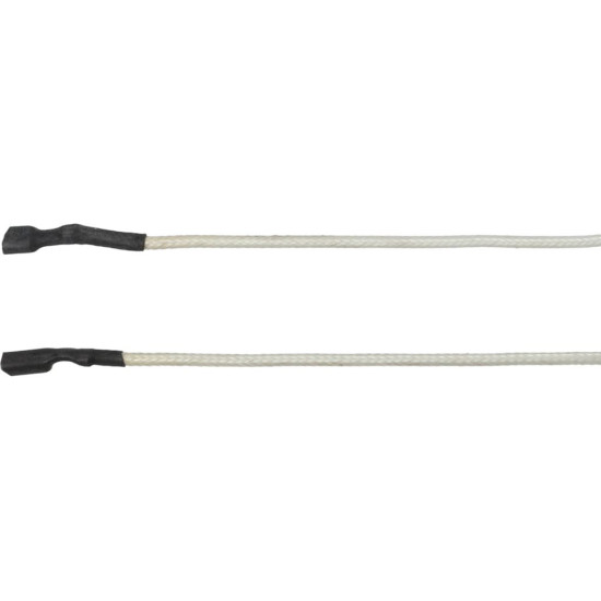 IGNITION LEAD 2500 mm IGNITION LEAD 2500 mm
