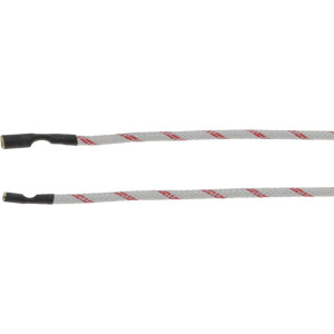 IGNITION CABLE 900 mm IGNITION CABLE 900 mm