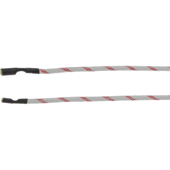 IGNITION CABLE 900 mm IGNITION CABLE 900 mm