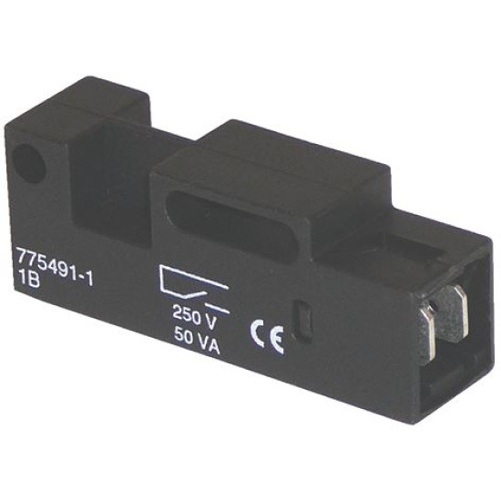 MAGNET SWITCH
