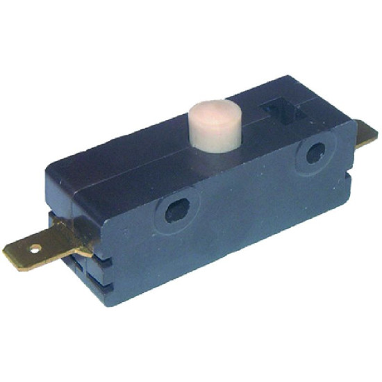 MICRO SWITCH CHERRY E13P
